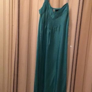 DAY BIRGER MIKKELSEN silk seasonal dress